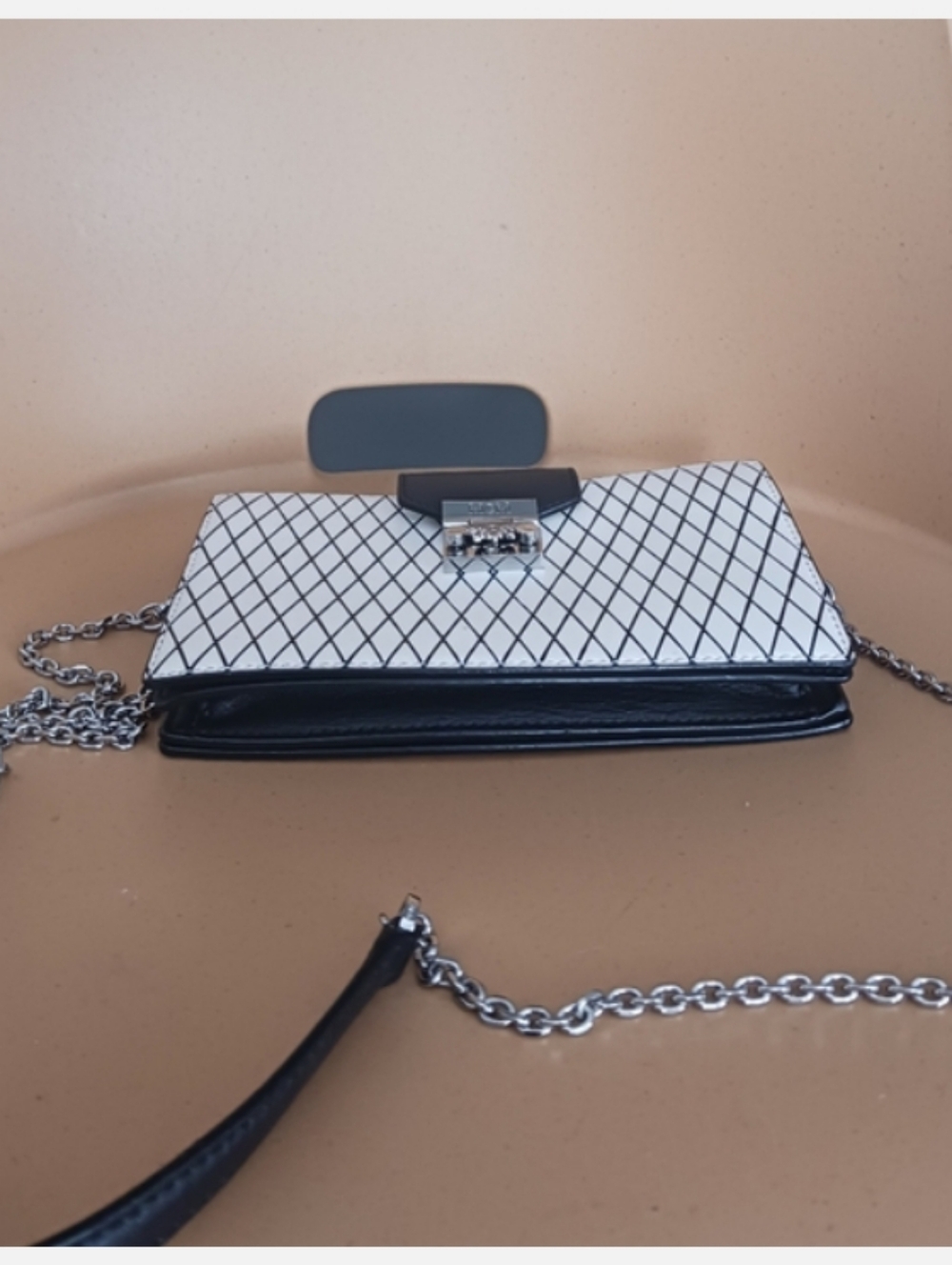 MCM Smal Crossbody Bag - Picture 8 of 15